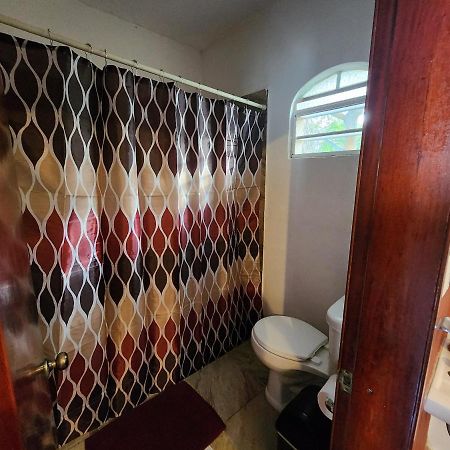 Hotel Maya Antes Navieros 巴卡拉尔 外观 照片